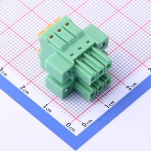 KF2EDGKNHM-3.5-2*3P商品缩略图