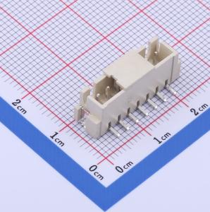XH-7PLTPZ商品缩略图