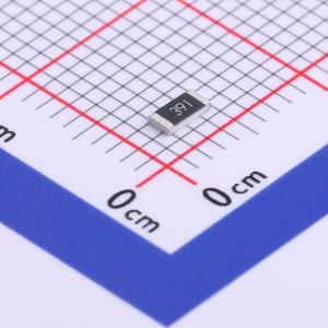 AS0606J0391T5E商品缩略图