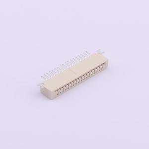 FB35-18N0-AHK商品缩略图