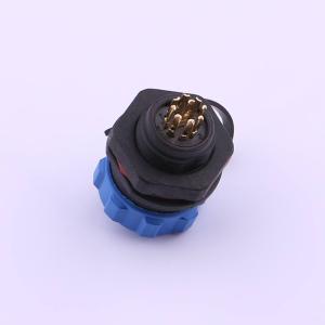 JH1312S-9P商品缩略图