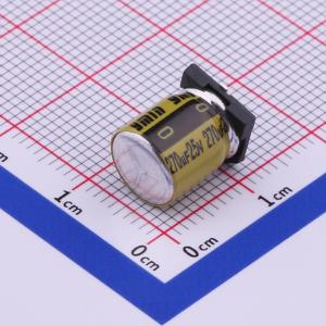 VKMD1001E271MV商品缩略图