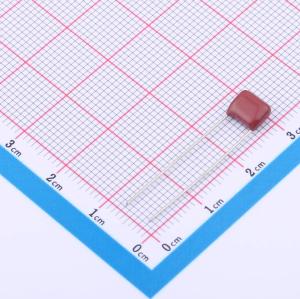 LX1J103KD1B0070065035EOX商品缩略图