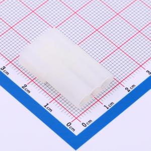 3091032商品缩略图