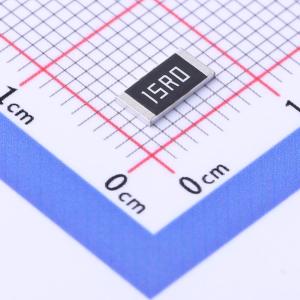 FRC2512F15R0TS商品缩略图