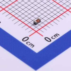 LQW18CNR47J00D商品缩略图