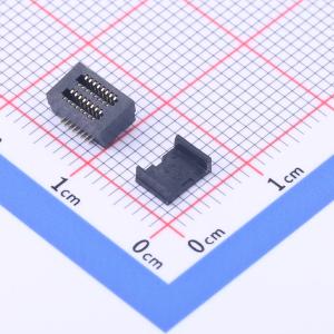 X0515FVS-16AS-9TV01商品缩略图