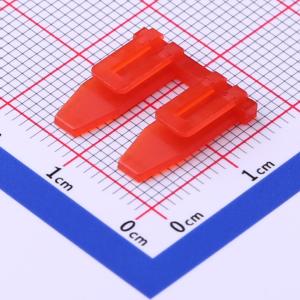 HX18016-2RS商品缩略图