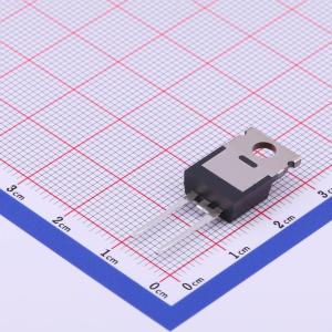 VS-15ETH06PBF商品缩略图