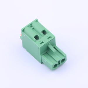 MC-RJ5.08H02P-0001商品缩略图