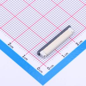 0.5K-AS-34PWBG商品缩略图