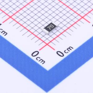 HP06W2J0243T5E商品缩略图