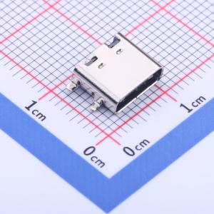 YTC-TC16S-26商品缩略图