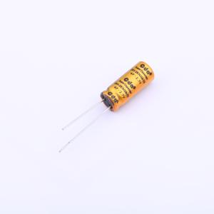 CHV-2R7405R-TWX 2.7V4F商品缩略图