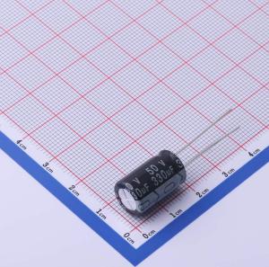 01EC6825商品缩略图