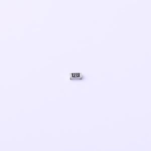 FRC0603F2201TS商品缩略图