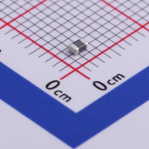 MLZ2012A2R2WT000商品缩略图