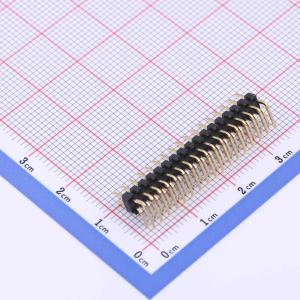 X4621WR-2x17I-C40D28商品缩略图