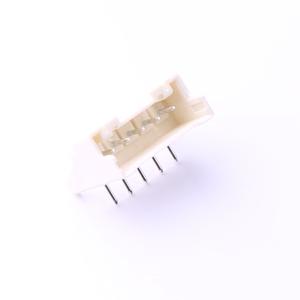 M2508R-05P商品缩略图