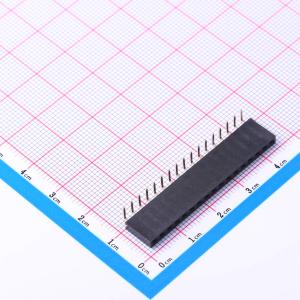 PM254-1-17-W-8.5商品缩略图