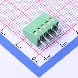 JL308-25405G01商品缩略图