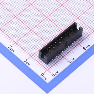 X1270WVS-2x13B-9TV01商品缩略图