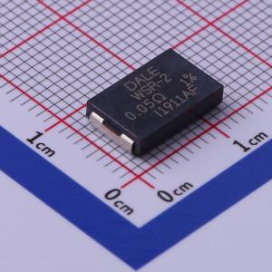 WSR2R0500FEA商品缩略图