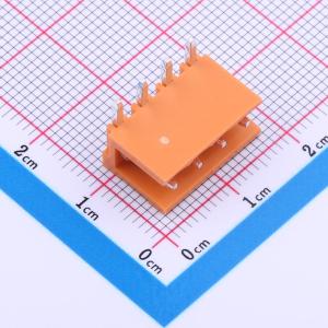 JL396R-39604O01商品缩略图