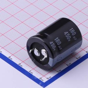 LGG2W181MELA30商品缩略图