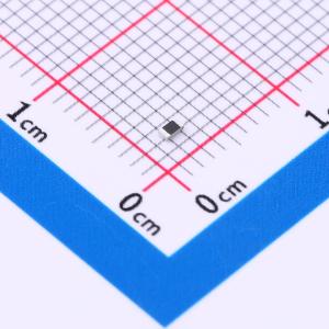 CRCW0603120RFKEAHP商品缩略图