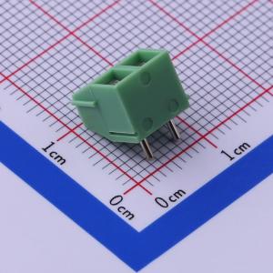 KF396R-3.96-2P商品缩略图