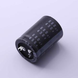 LGN2W681MEUESH商品缩略图