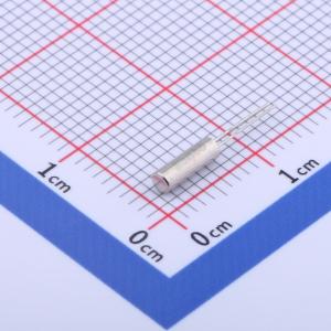 TAXD26M2BLDBET2S商品缩略图