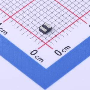 MWTC201608S1R0MT商品缩略图