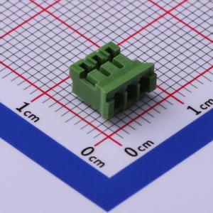 PHR-3-M商品缩略图