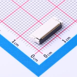 AFC24-S20FIA-00商品缩略图