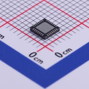 BQ24770RUYR商品缩略图