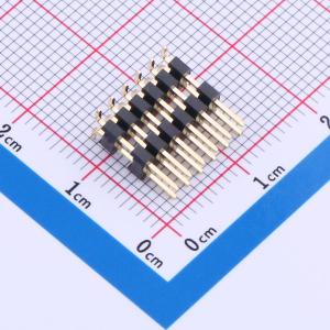 X4622WVS-2x06I-C40D64-E60商品缩略图