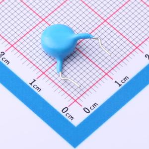 DCG471K34Y5PV6JK0A0商品缩略图