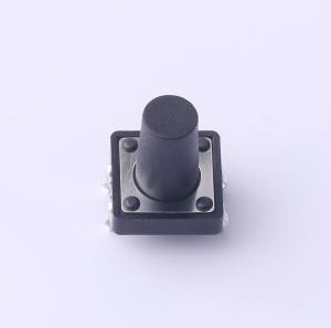 GT-TC152B-H140-L1商品缩略图