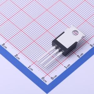 KNP2404N商品缩略图