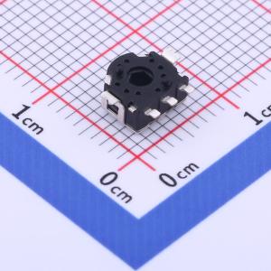 CEN652812A02商品缩略图