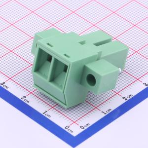 KF2EDGSKM-7.62-2P商品缩略图