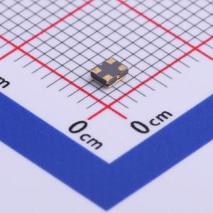 2N49152G33YC商品缩略图