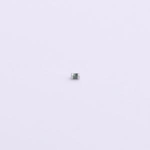 LQG15HN56NG02D商品缩略图