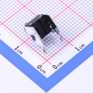 TC-1105AH-8.0H-250商品缩略图