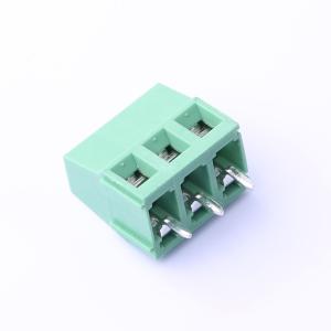 DB128V-5.08-3P-GN-S商品缩略图