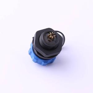 JH1312S-4P商品缩略图