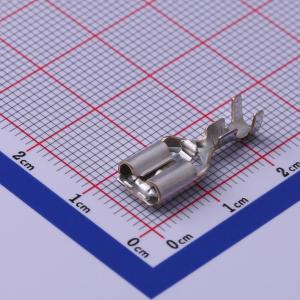 179973-1商品缩略图