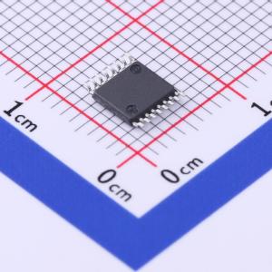 AD5328ARUZ-REEL7商品缩略图